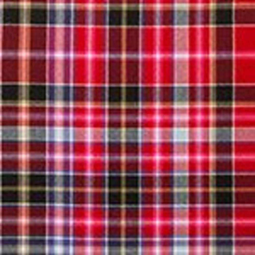 Aberdeen Modern Tartan Kilt