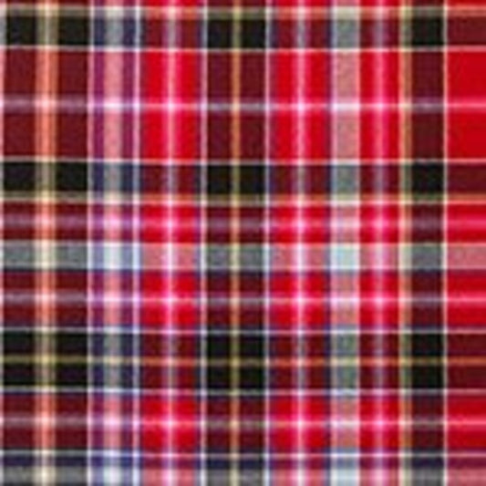 Aberdeen Modern Tartan Kilt