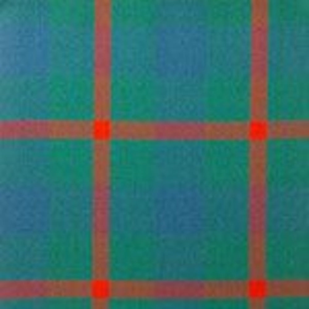 Agnew Ancient Kilt Tartan