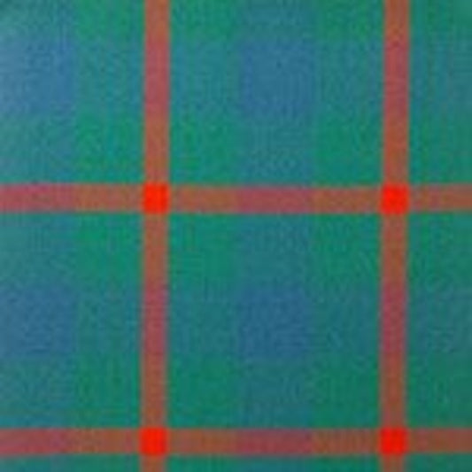 Agnew Ancient Kilt Tartan