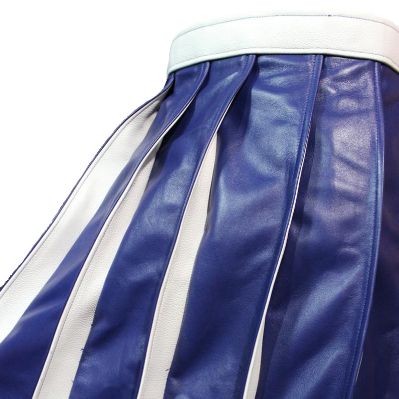 American Kilt