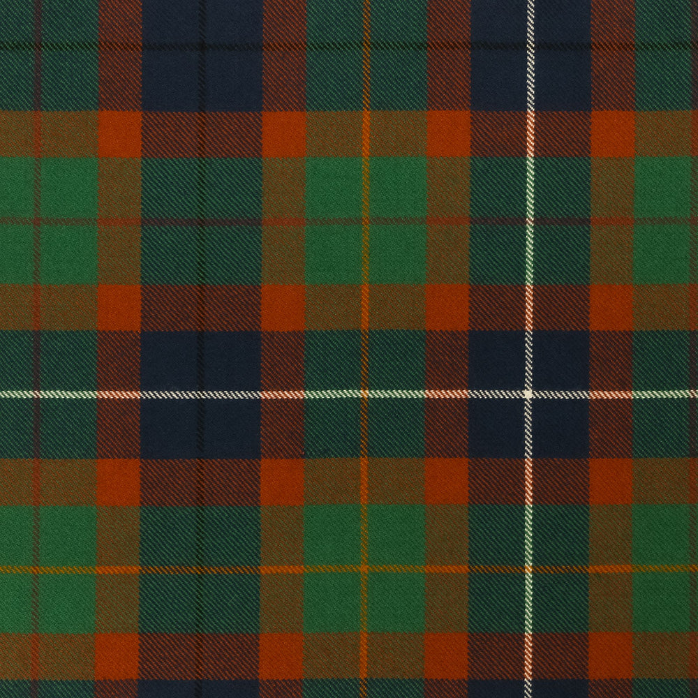 Amnesty International Tartan Kilt