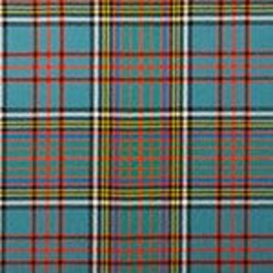 Anderson Ancient Tartan Kilt