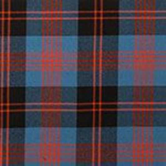 Angus Ancient Tartan Kilt