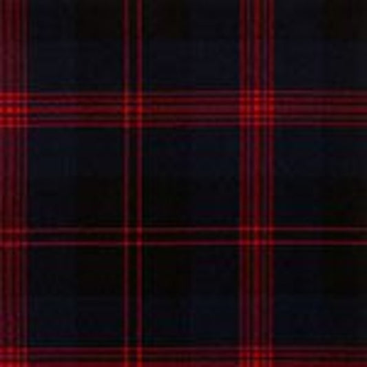 Angus Modern Tartan Kilt