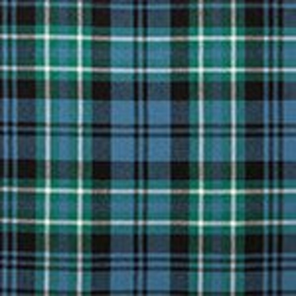 Arbuthnot Ancient Tartan Kilt