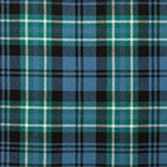 Arbuthnot Ancient Tartan Kilt