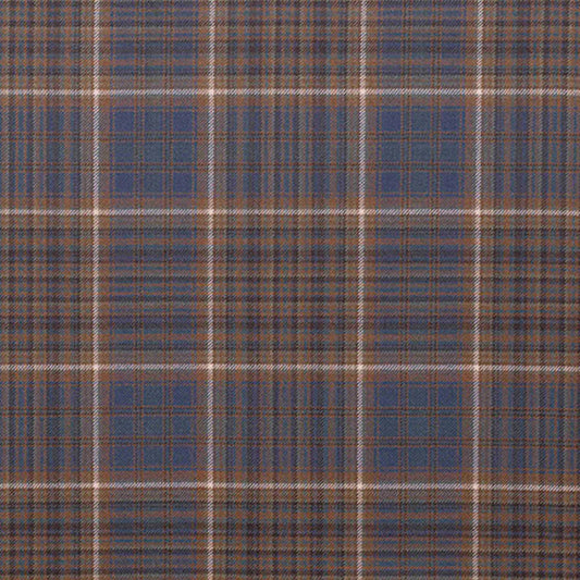 Auld Acquaintance Tartan Kilt