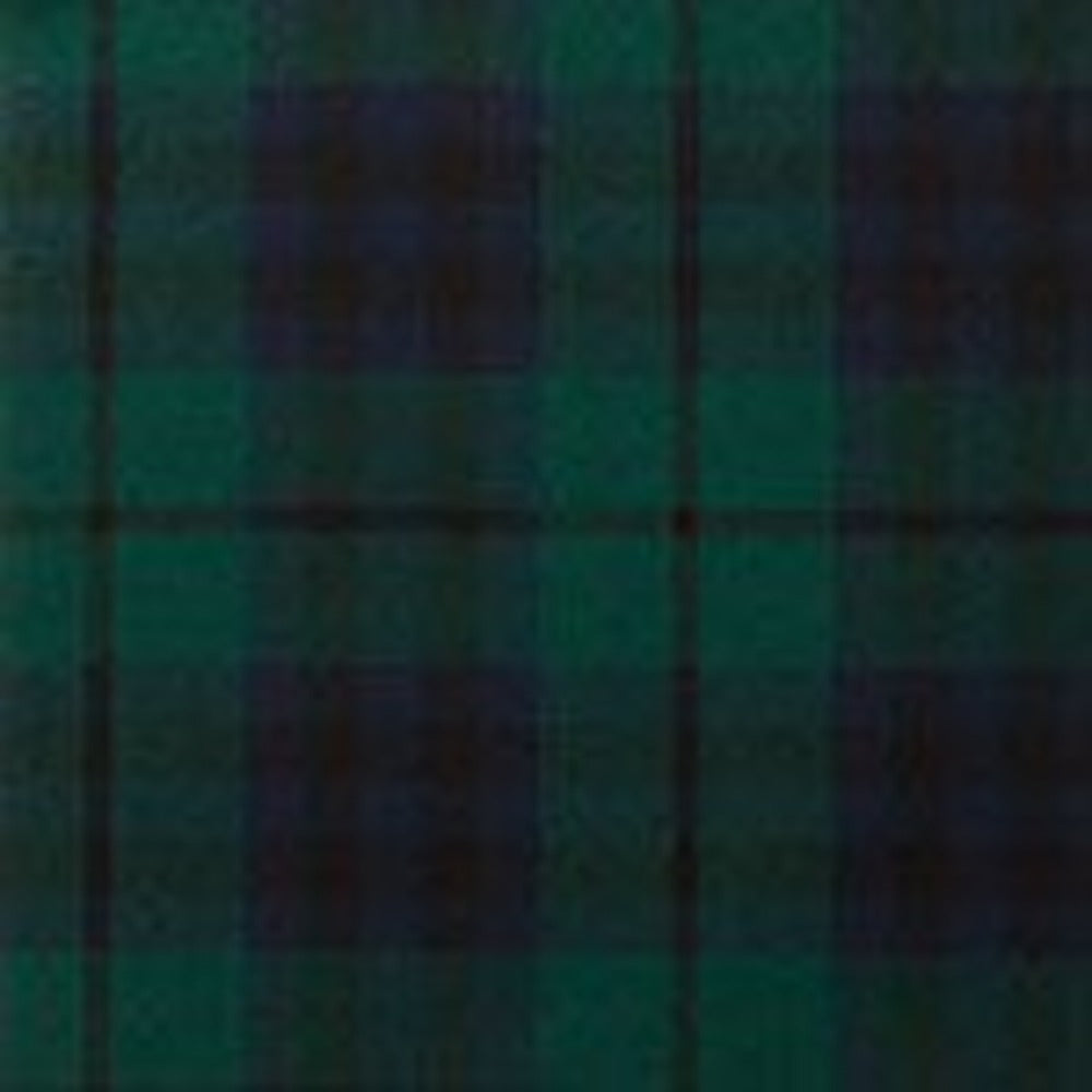 Austin Modern Tartan Kilt