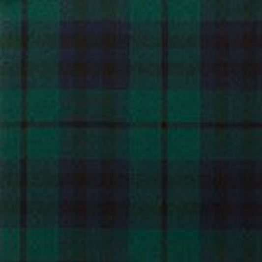 Austin Modern Tartan Kilt