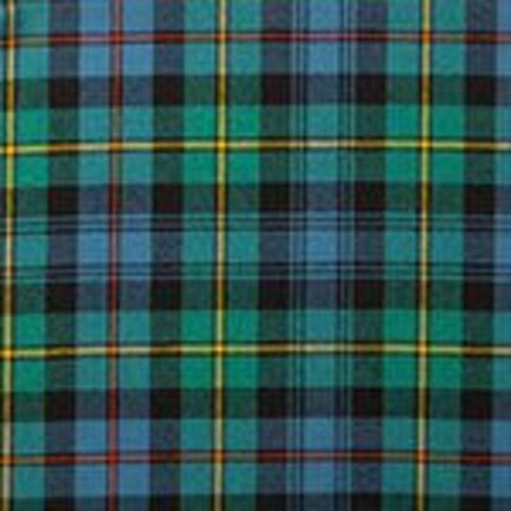 Baillie Ancient Tartan Kilt