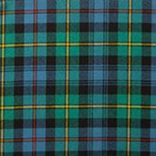Baillie Ancient Tartan Kilt