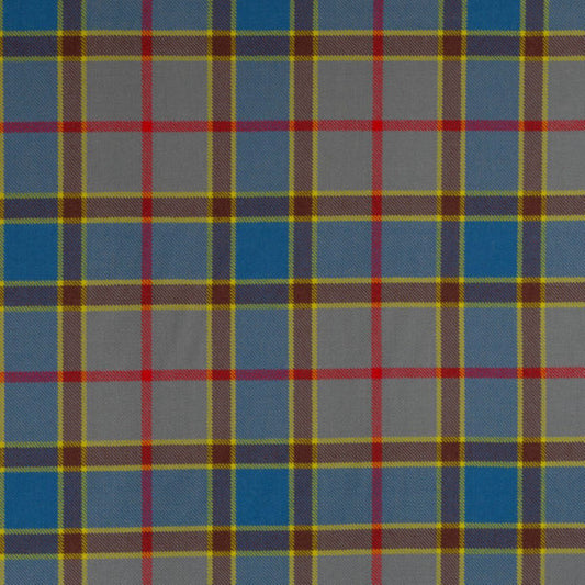 Balfour Ancient Tartan Kilt