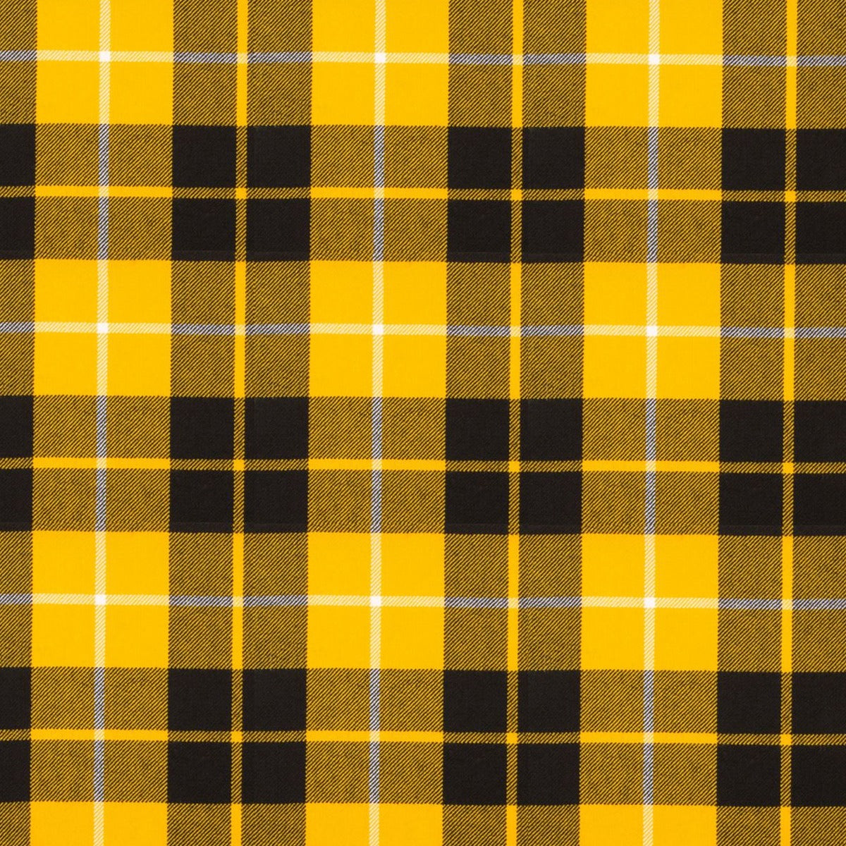 Barclay Dress Modern Tartan Swatch