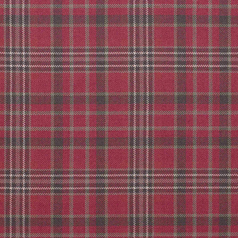 Beltane Blaze Tartan Kilt