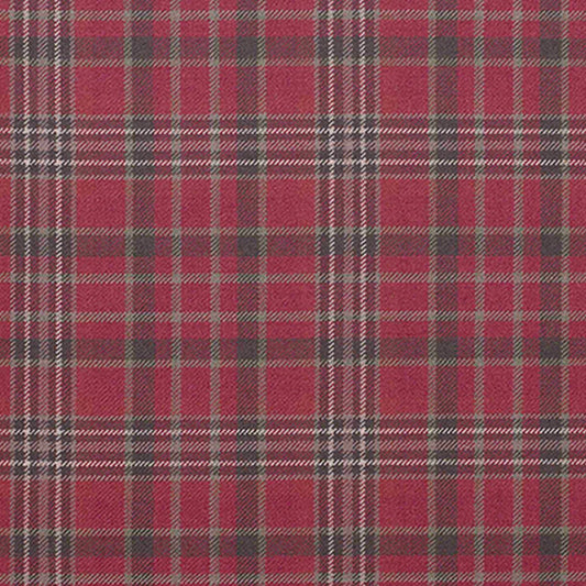 Beltane Blaze Tartan Kilt