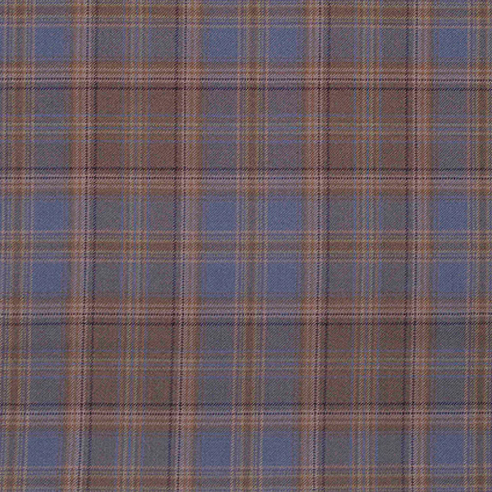 Birnam OAK Tartan Kilt