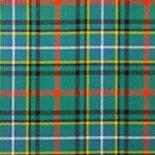 Bisset Ancient Tartan Kilt