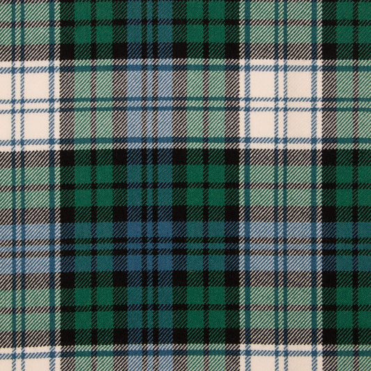 Black Watch Ancient Dress
