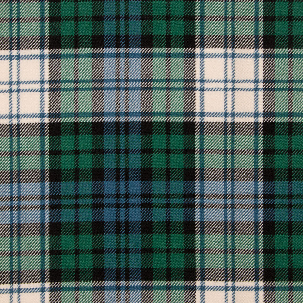 Black Watch Ancient Dress