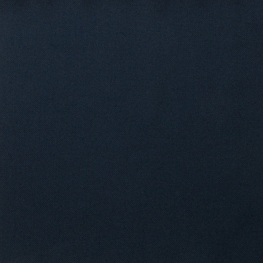 Blue Pain Coloured Modern Tartan Kilt
