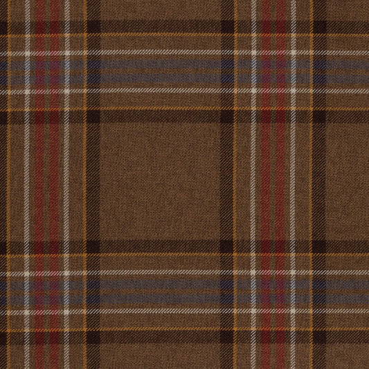 Bonnie Banks Tartan Kilt