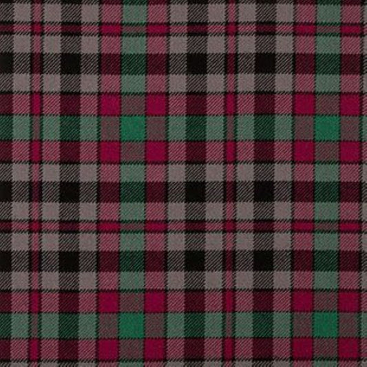 BorthWick Ancient Tartan kilt