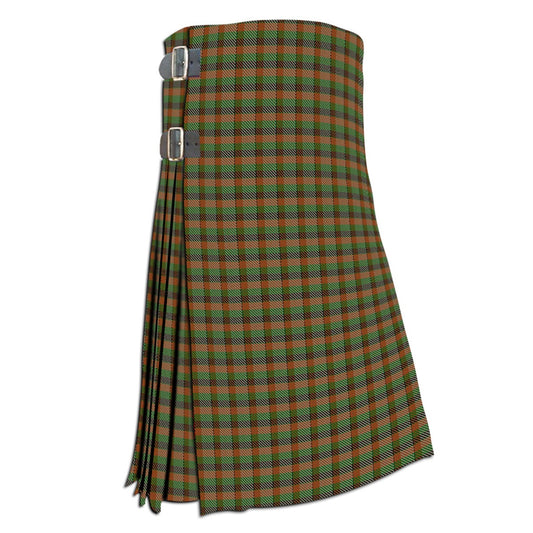 Braveheart Tartan Kilt