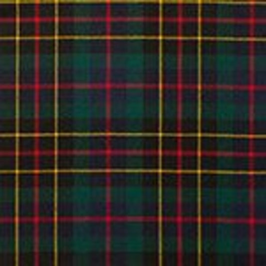 Brodie Hunting Modern Tartan Kilt