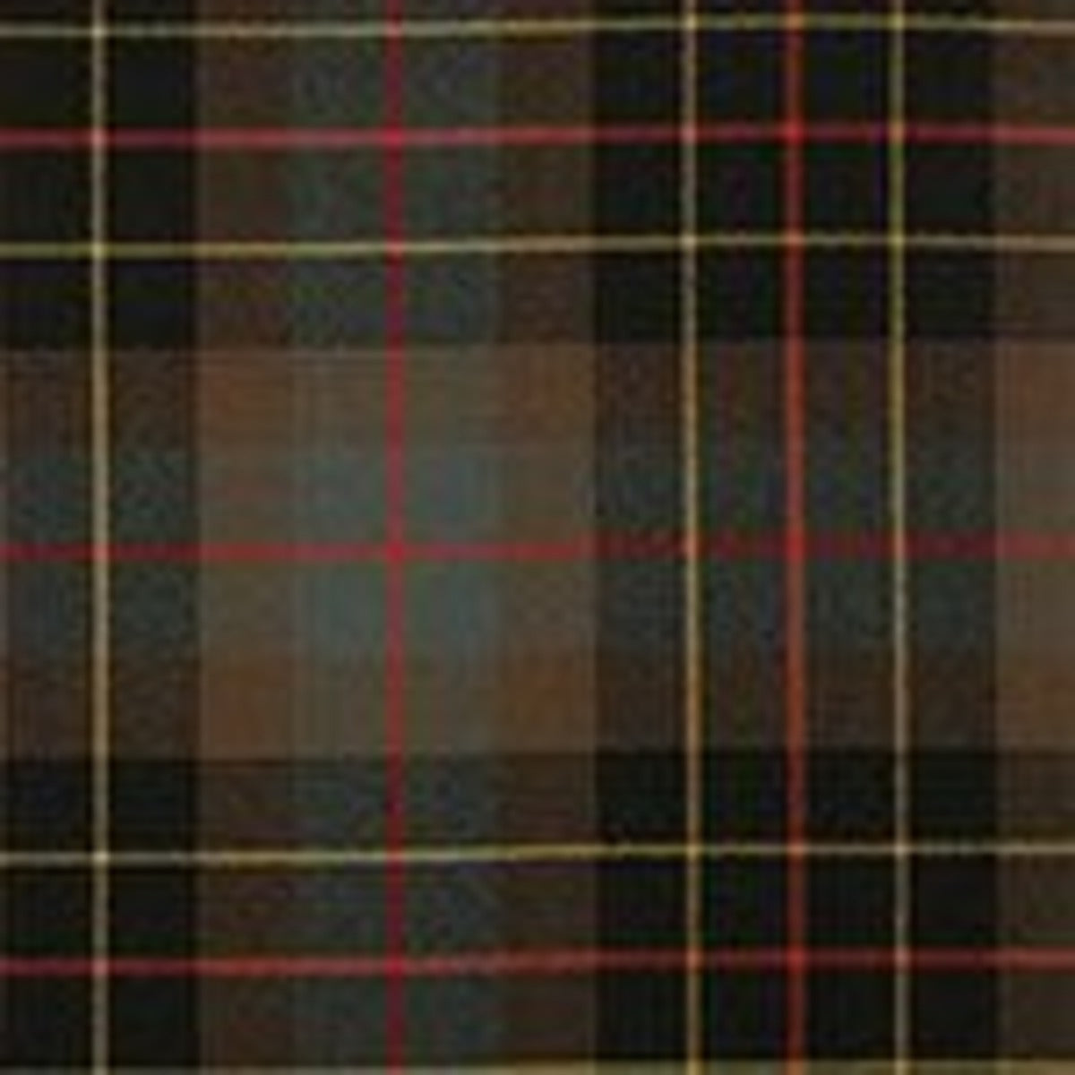 Brodie Hunting Weathered Tartan Kilt