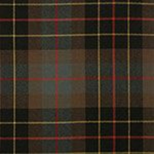 Brodie Hunting Weathered Tartan Kilt