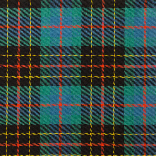 Brodie Ancient Hunting Tartan Kilt