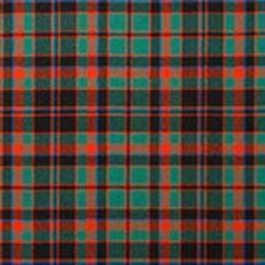 Buchan Ancient Tartan Kilt