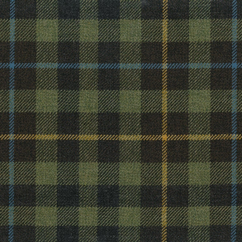 Buchanan Hebridean Tartan Kilt