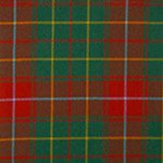 Burnett Ancient Tartan Kilt