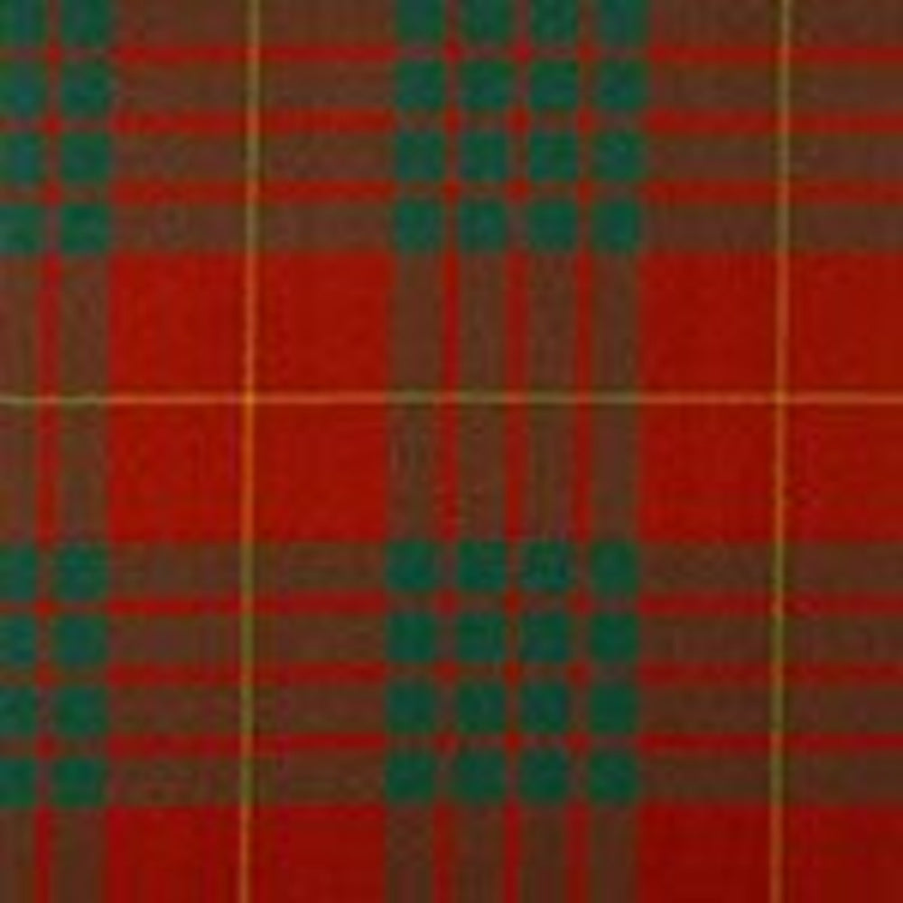 Cameron Ancient Tartan Kilt
