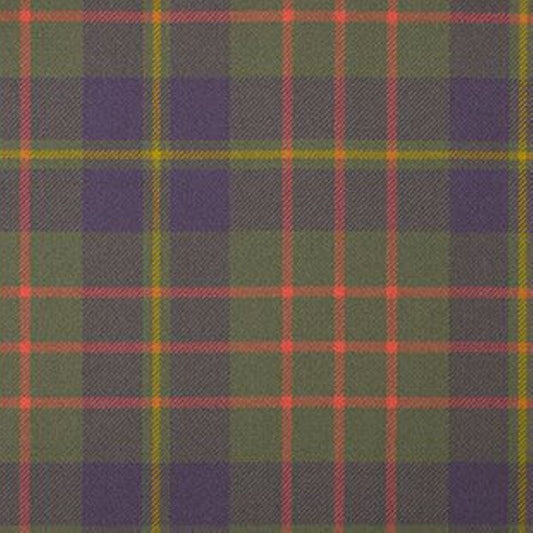 Cameron Hunting Ancient Tartan Kilt