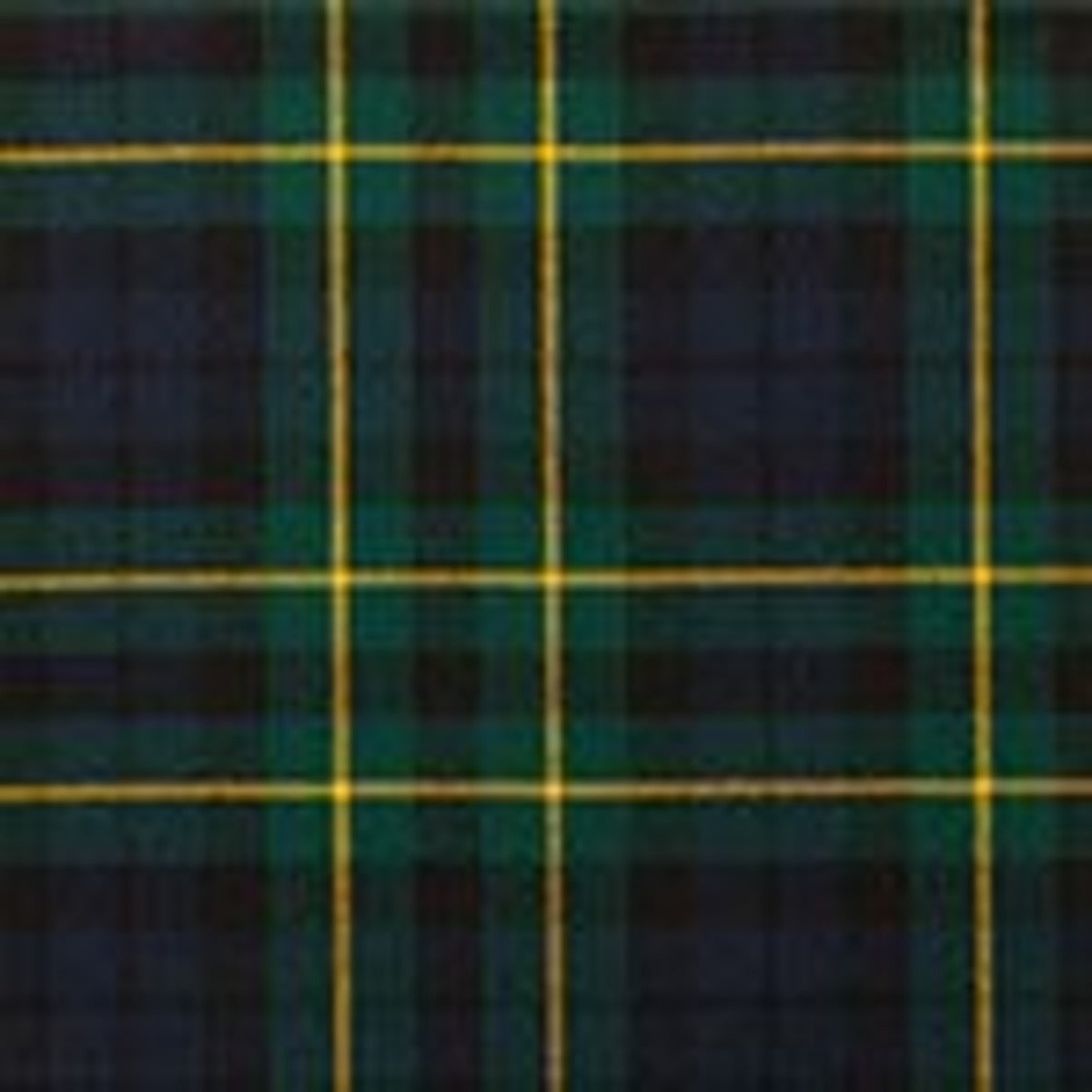 Campbell Of Breadalbane Modern Tartan Kilt
