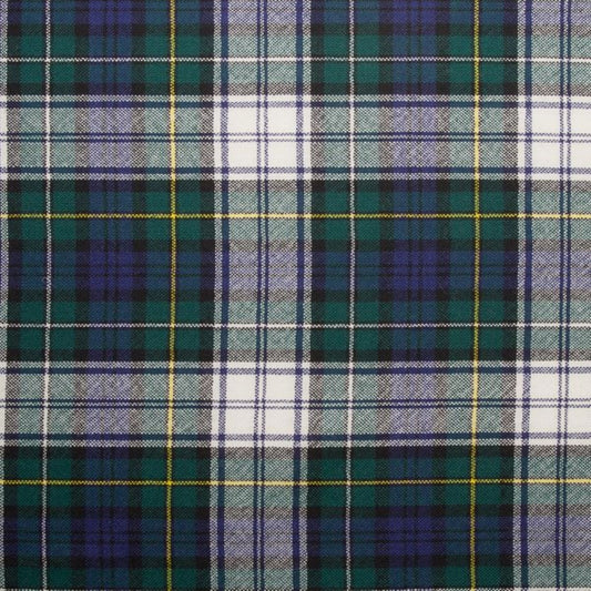 CampBell Dress Modern Tartan Kilt