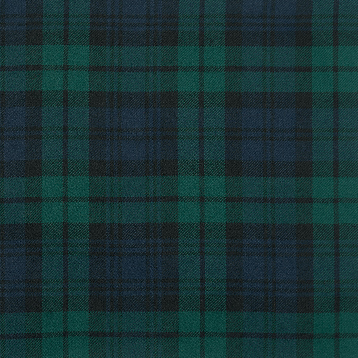 Campbell Modern Tartan Kilt