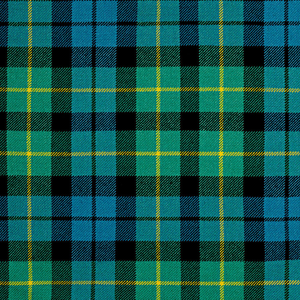 Campbell Of Breadalbane Ancient