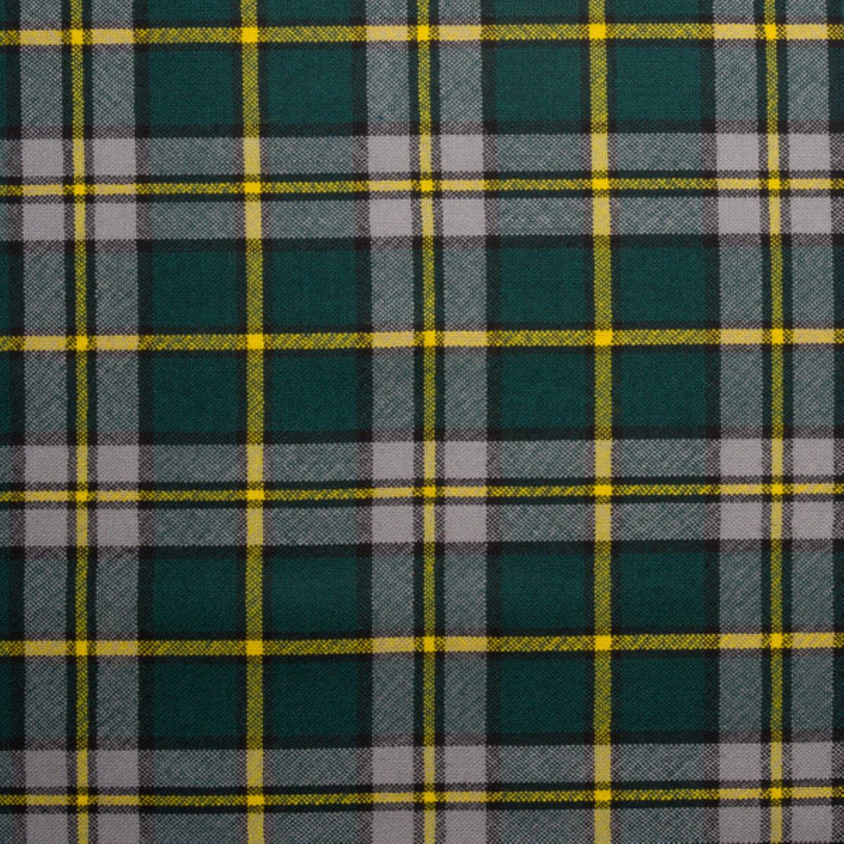 Cape Breton Tartan Kilt