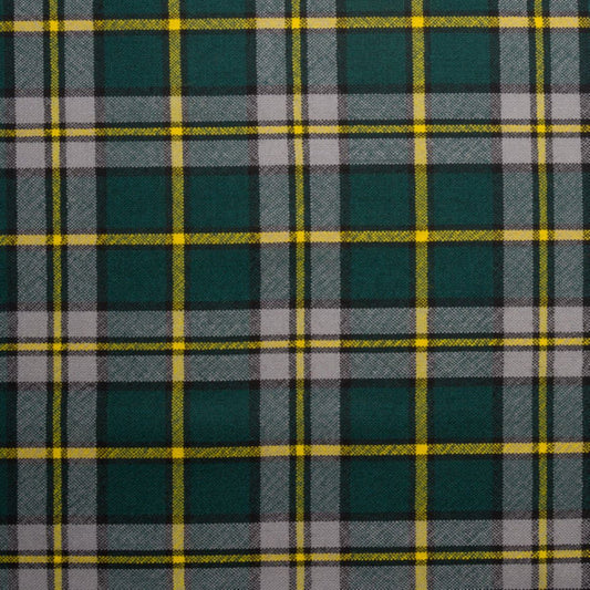 Cape Breton Tartan Kilt