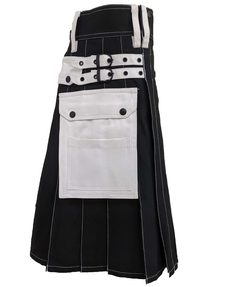 Carhartt Work kilt