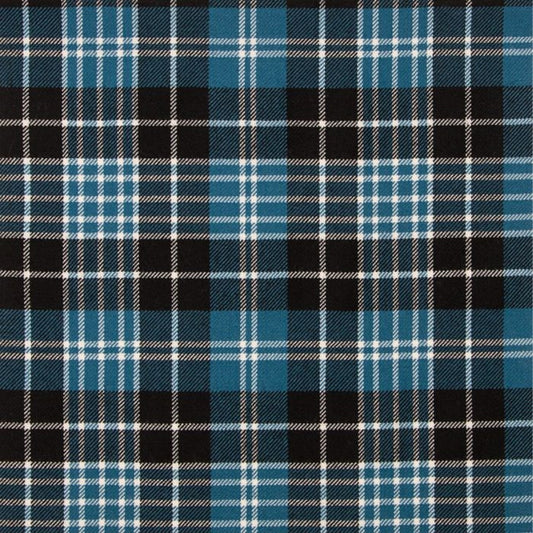 Clark Ancient Tartan Swatch