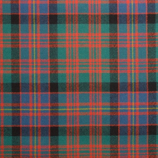 Cochrane Ancient Tartan Kilt
