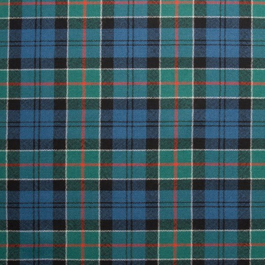 Colquhan Ancient Tartan Kilt