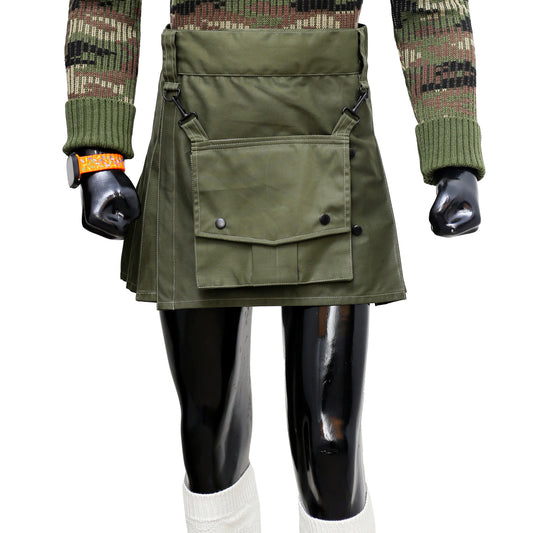Contemporary American Kilt Main Photo