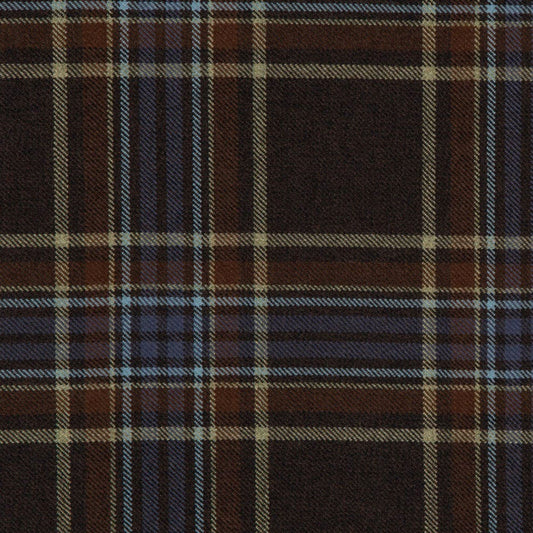 corryvreckan Tartan Kilt