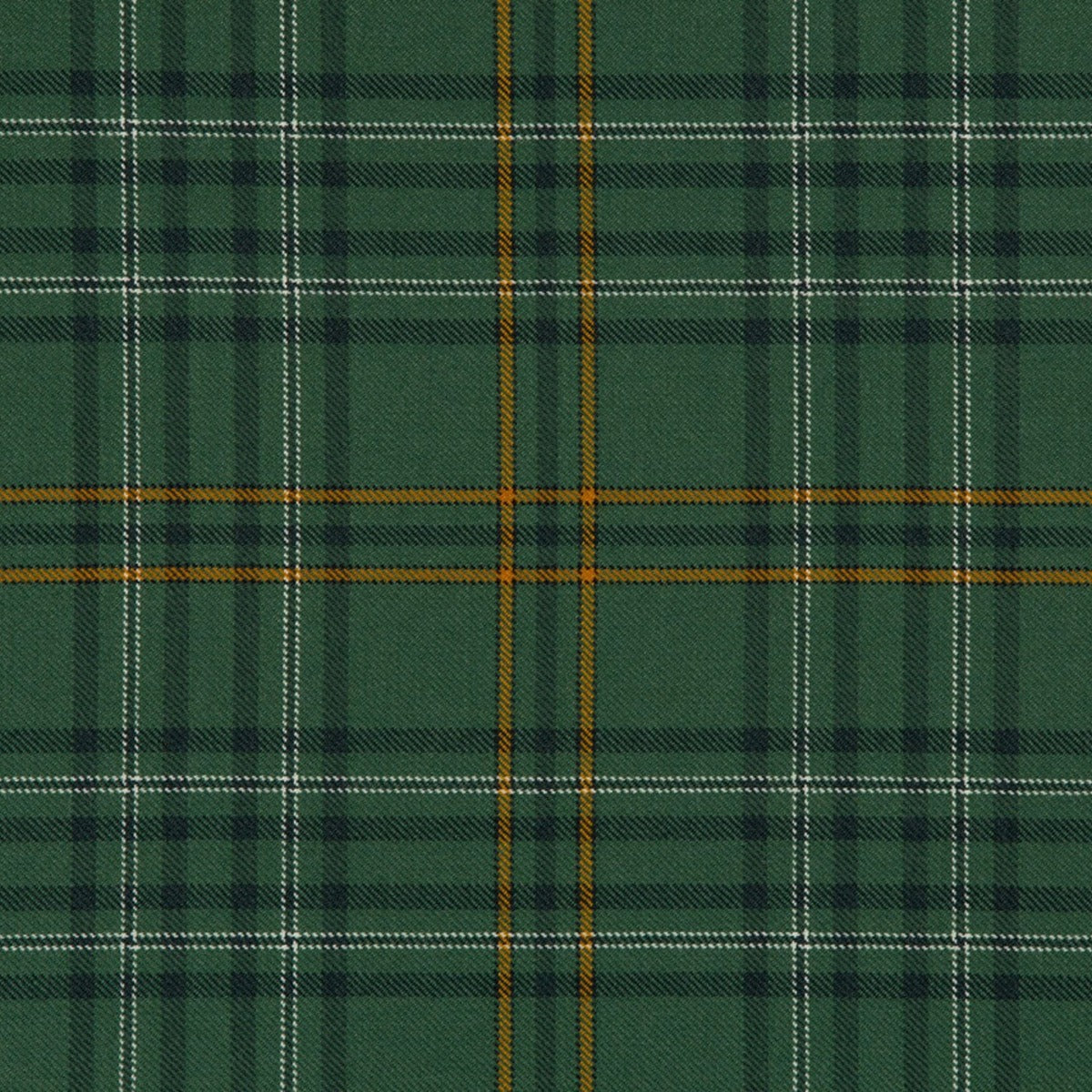 County Wexford Tartan Swatch